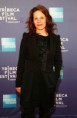/album/a4/lili-taylor-tribeca-talks-after-movie-future-hezikb32ltyx-jpg/