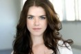 /album/a9/kinopoisk-ru-kaniehtiio-horn-1916071-jpg/