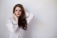 /album/a9/kinopoisk-ru-kaniehtiio-horn-1916072-jpg/