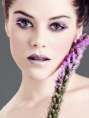 /album/a9/tumblr-mm3yg5iexp1rbzsrso1-250-png/