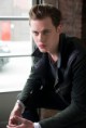 /album/a13/hemlock-grove-bill-skarsgard1-jpg/