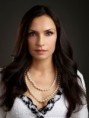 /album/a13/famke-janssen-jpg2/